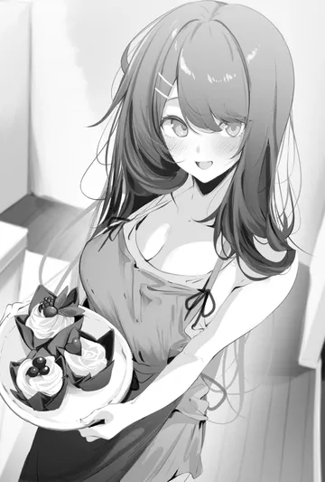 p209