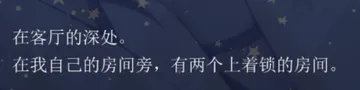 CCAB10A6925758E9AD7D122B9BB6B1EF