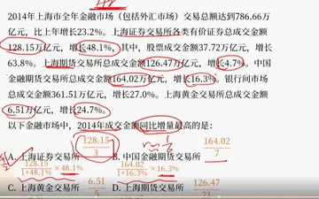 e3f666011e76ff8b34c4d29917b52e06