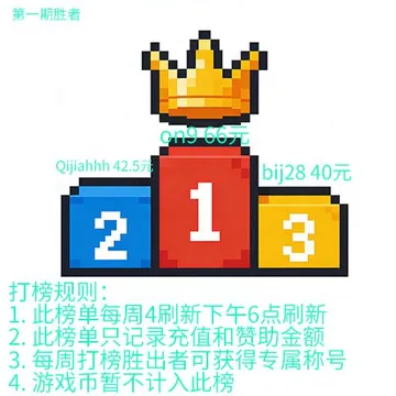 未标题 1