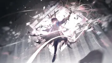 IMG 0652