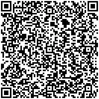 snipe_login_qr-b9a878