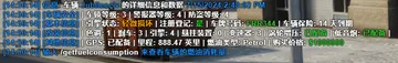 6b702ca3573d52c9f720d57eb6c2b8d