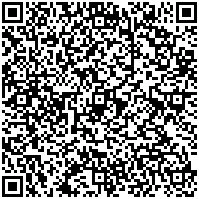 snipe_login_qr-0b5a57