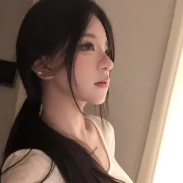 微信图片 202502081447211