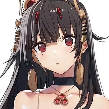 露西亚