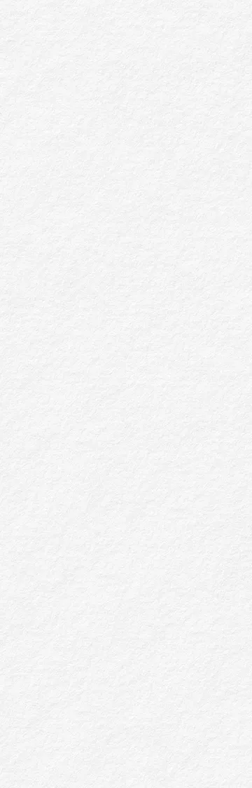 11326