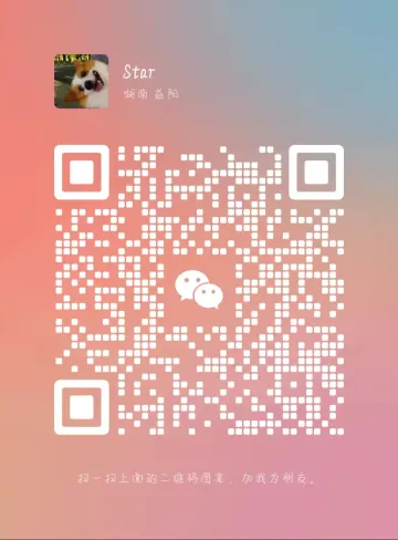 微信图片 20240417194726.70a4lnf2rx