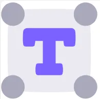 屏幕截图 2024 07 25 164421