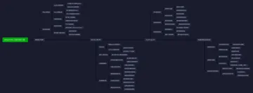 webwxgetmsgimg (57)