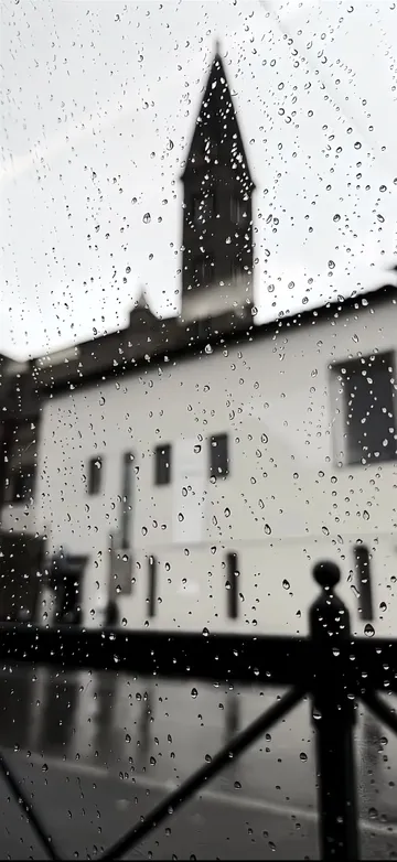 Untitled image