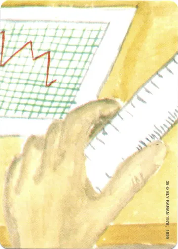 35