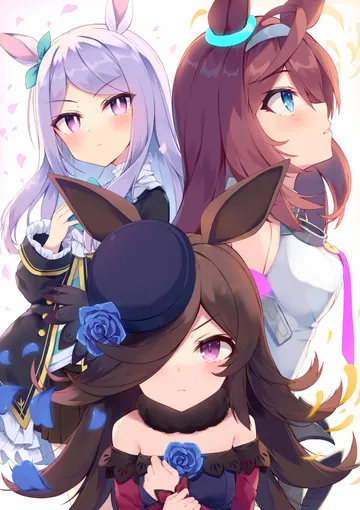 091 89553418 p0