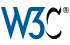 屏幕截图 2024 07 25 163227