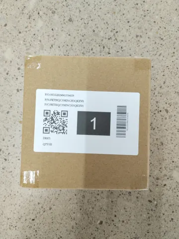 FKTHQC338INCH3QKXV0