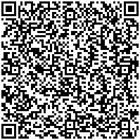 snipe_login_qr-ebd358