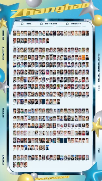 zh full template