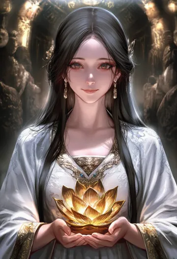 nai_1785681987663