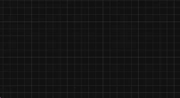 GIF 2026 1 2 20 34 52