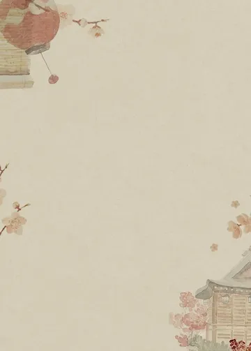 Untitled image