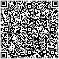 snipe_login_qr-e011ab