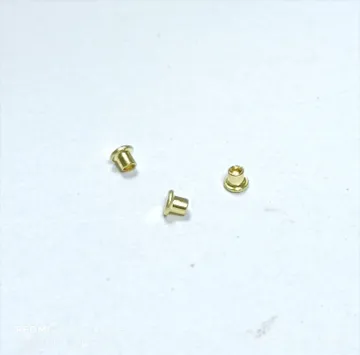 1000087376