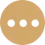 dd