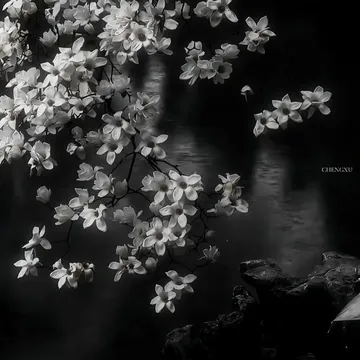Untitled image