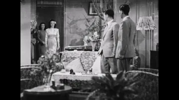 Phony.Phoenixes.1947.Bluray.1080p.iPad.AAC2.0.x264 CHDPAD.mp4 20260401 144922.307.md