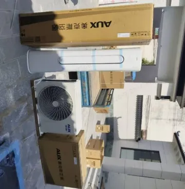 kfr-72lwbpr3cpa600