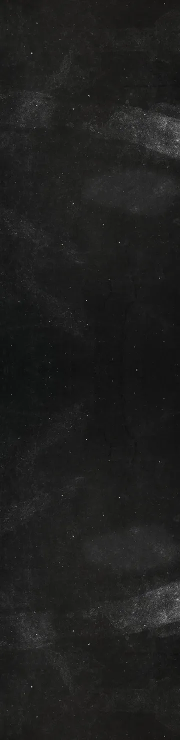 32107