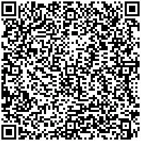snipe_login_qr-3cfa8f