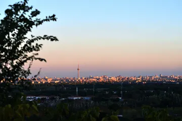 DSC 0458