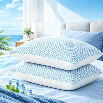 cooling-hotel-luxury-pillows-for-bed-sleeping-18