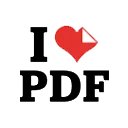 ipdf