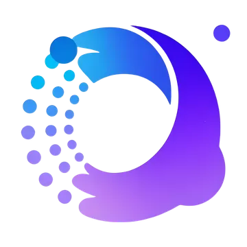 logo 透明