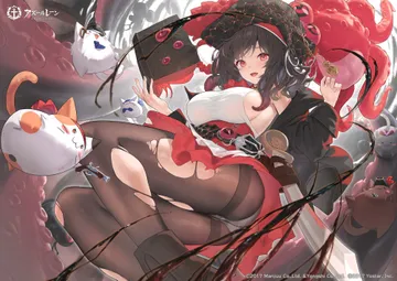 Yande 1132884 Large