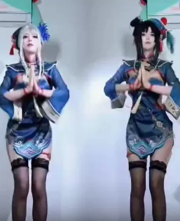 微信截图 20250422151914