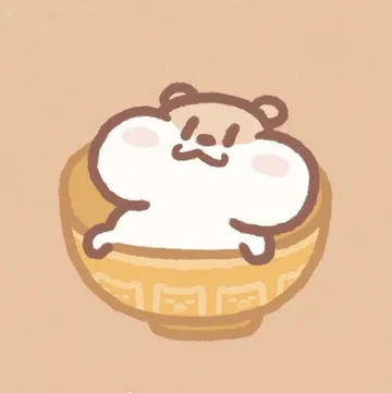 微信图片 20260216225503 609 10