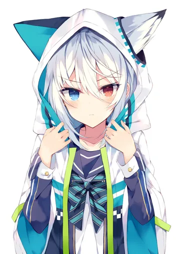 125 76168387 p0