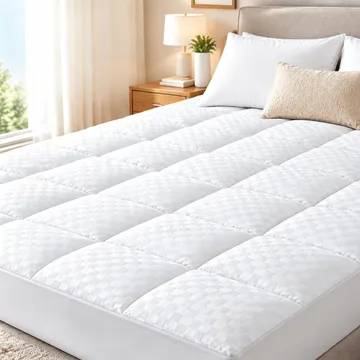 cooling-hotel-luxury-pillows-for-bed-sleeping-10