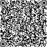 snipe_login_qr-e92a60