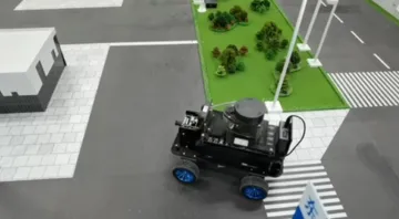 屏幕截图 2024 09 04 153419
