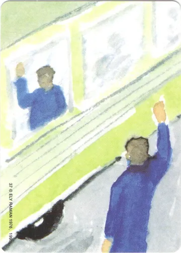 37