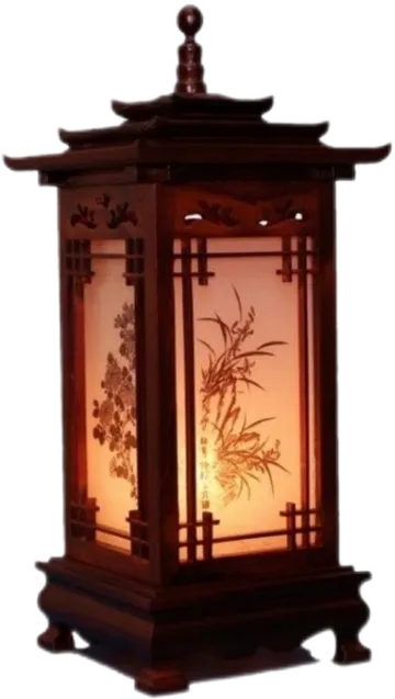 Untitled image