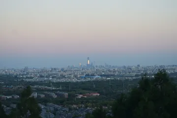 DSC 0478