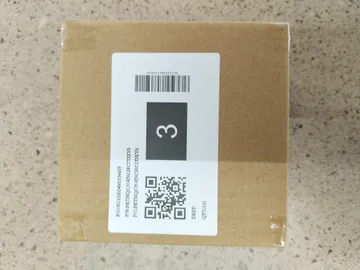 FKTHQC314INCHCUDXV0