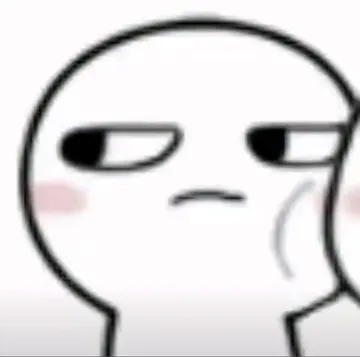 13986