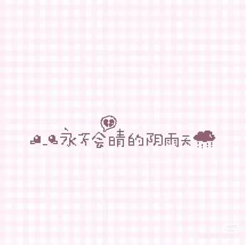camera_1040g3k831pphnjlc4gc05ouvbb3pgppjns1el50