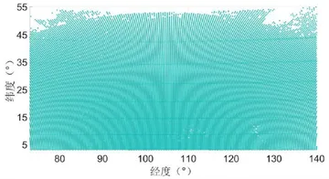 图片14